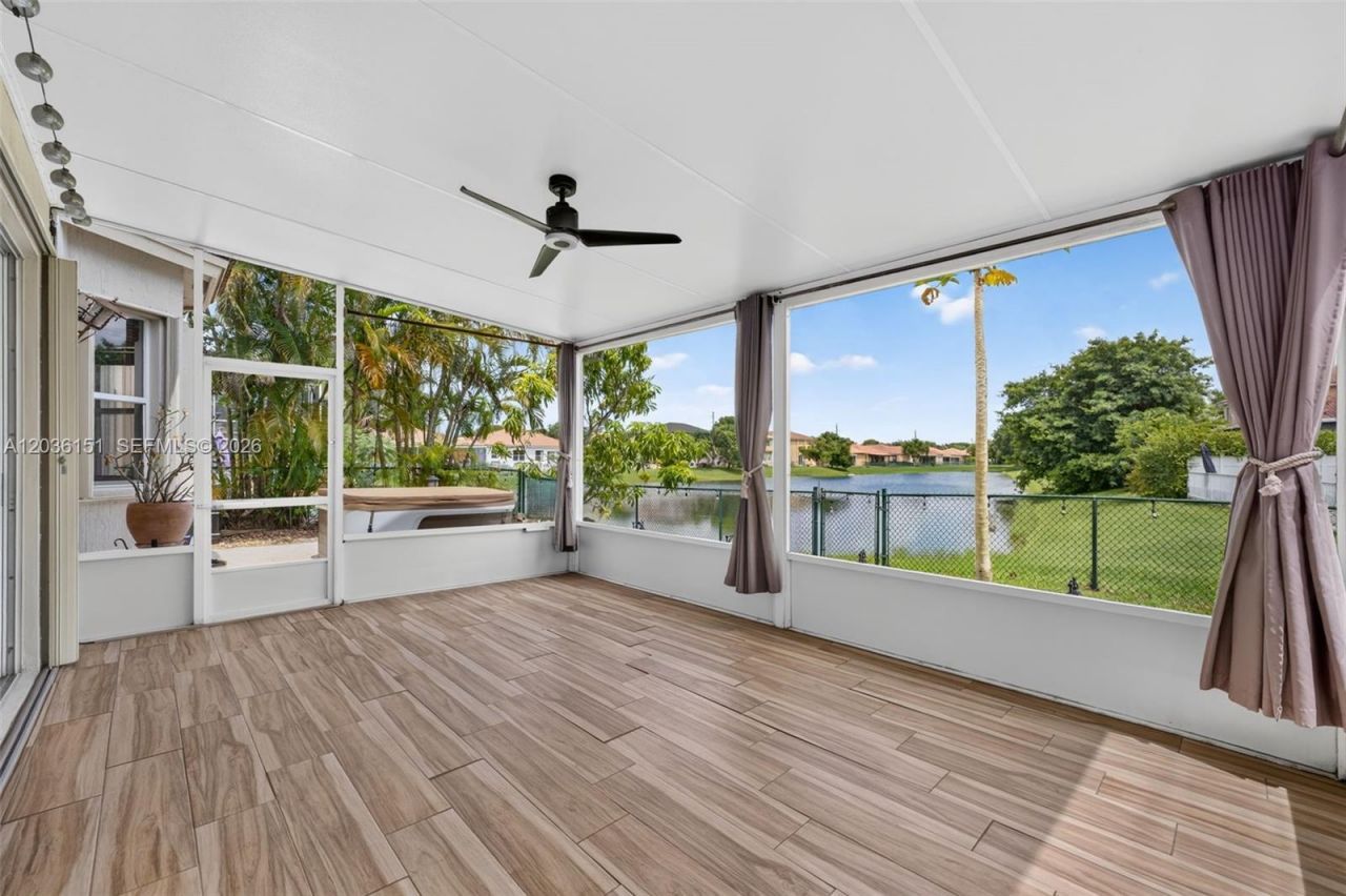 1611 SE 16th St, Homestead, FL 33035 Photo