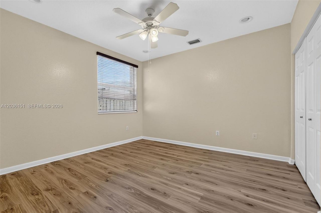 1611 SE 16th St, Homestead, FL 33035 Photo