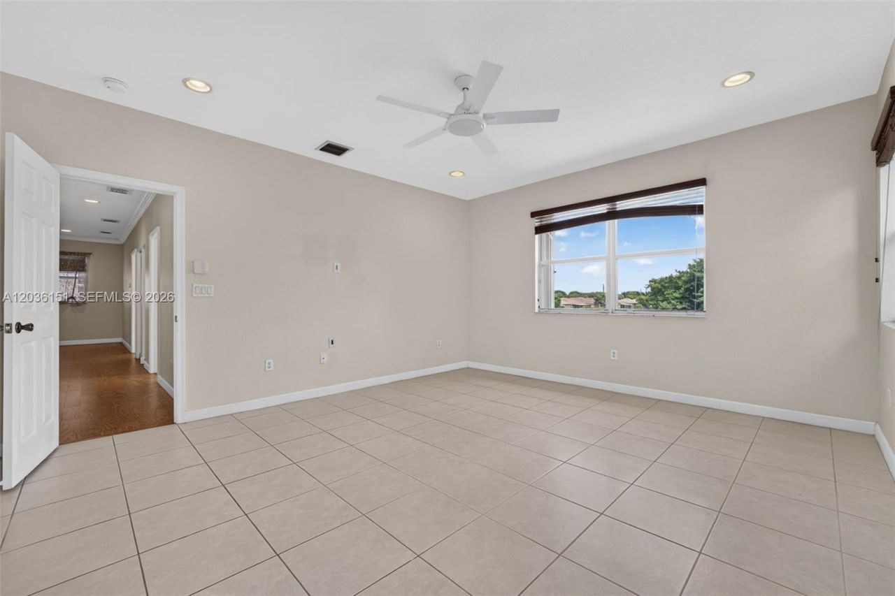 1611 SE 16th St, Homestead, FL 33035 Photo