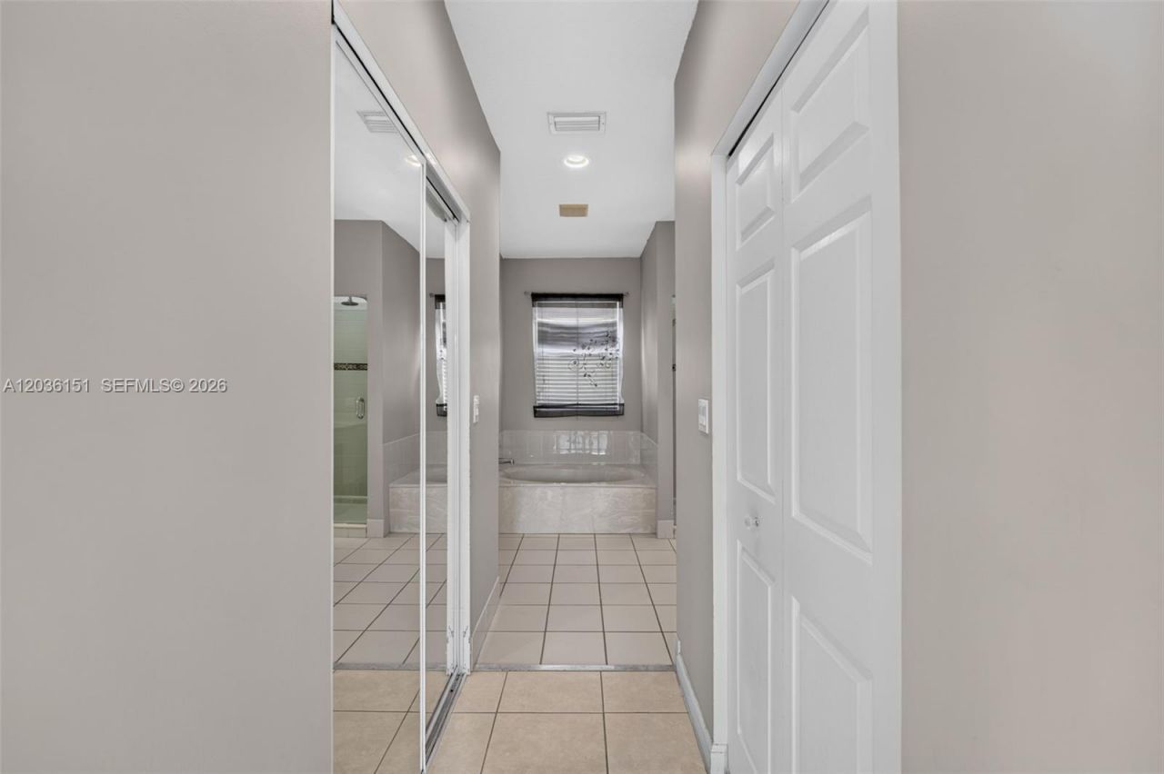 1611 SE 16th St, Homestead, FL 33035 Photo
