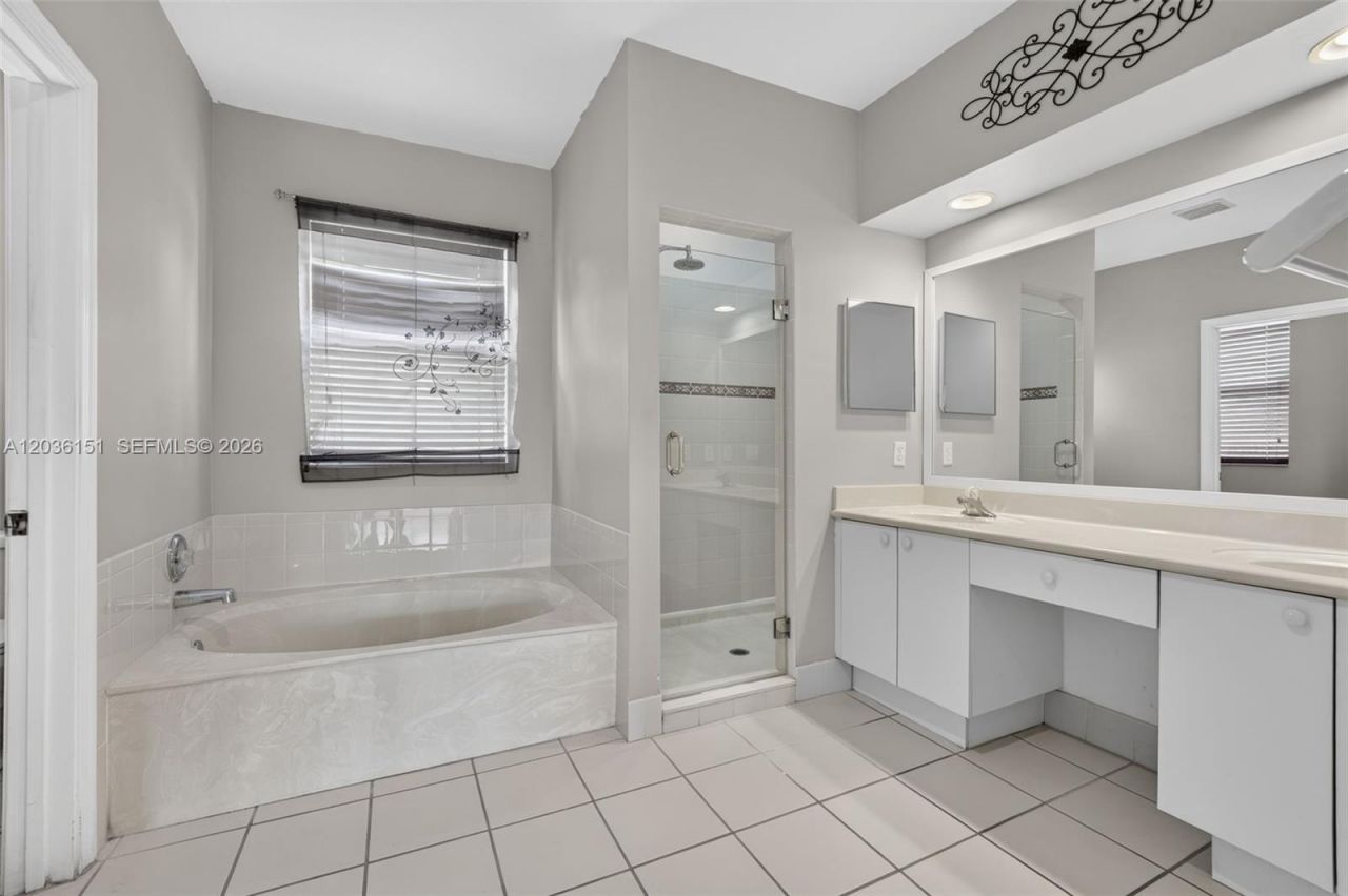 1611 SE 16th St, Homestead, FL 33035 Photo