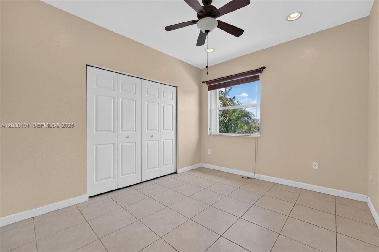 1611 SE 16th St, Homestead, FL 33035 Photo