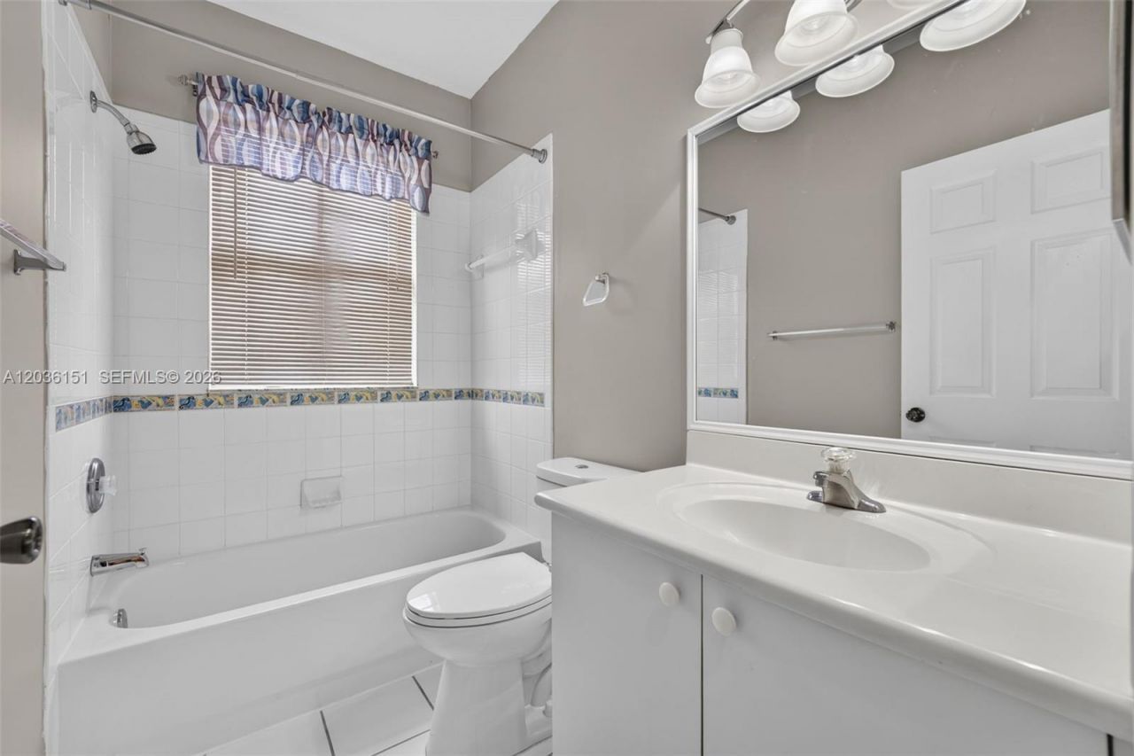 1611 SE 16th St, Homestead, FL 33035 Photo