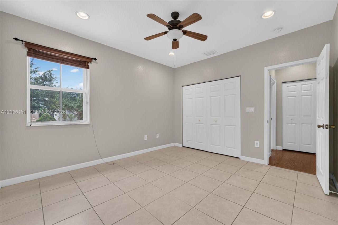 1611 SE 16th St, Homestead, FL 33035 Photo