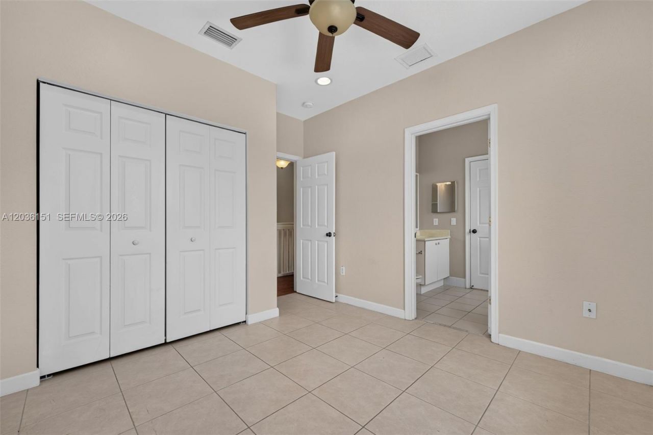 1611 SE 16th St, Homestead, FL 33035 Photo