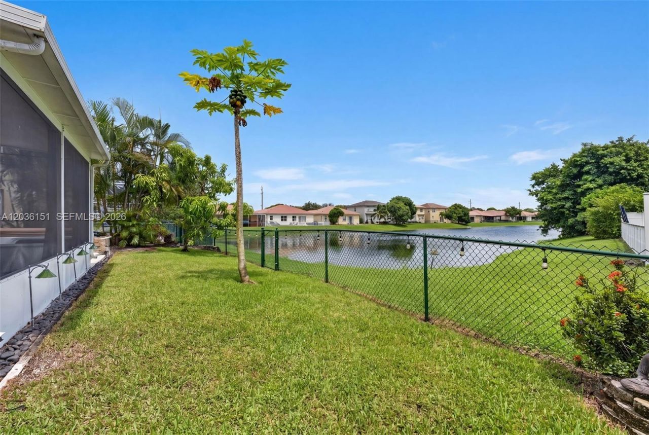 1611 SE 16th St, Homestead, FL 33035 Photo