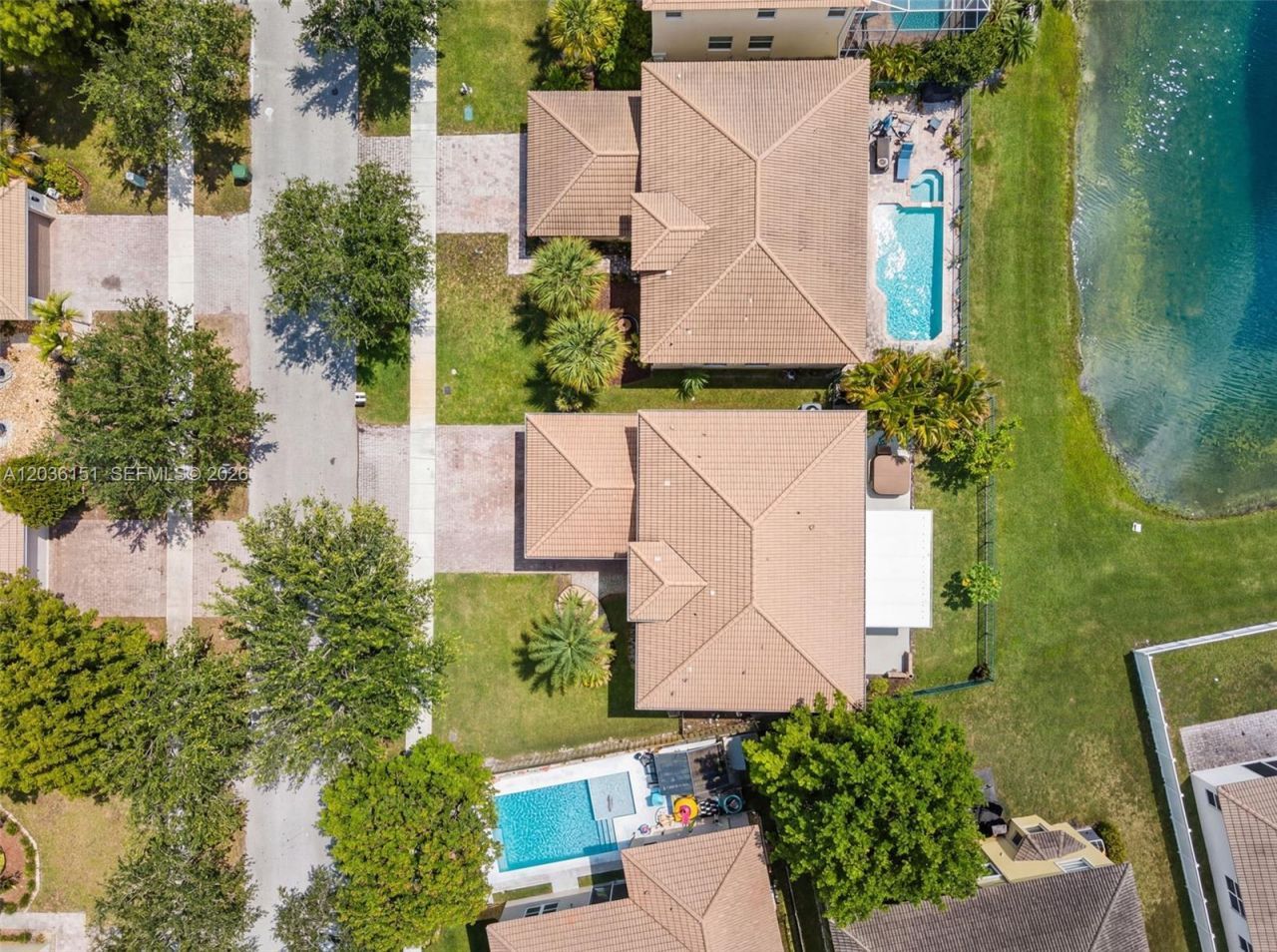 1611 SE 16th St, Homestead, FL 33035 Photo