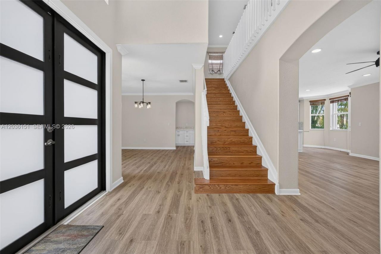 1611 SE 16th St, Homestead, FL 33035 Photo