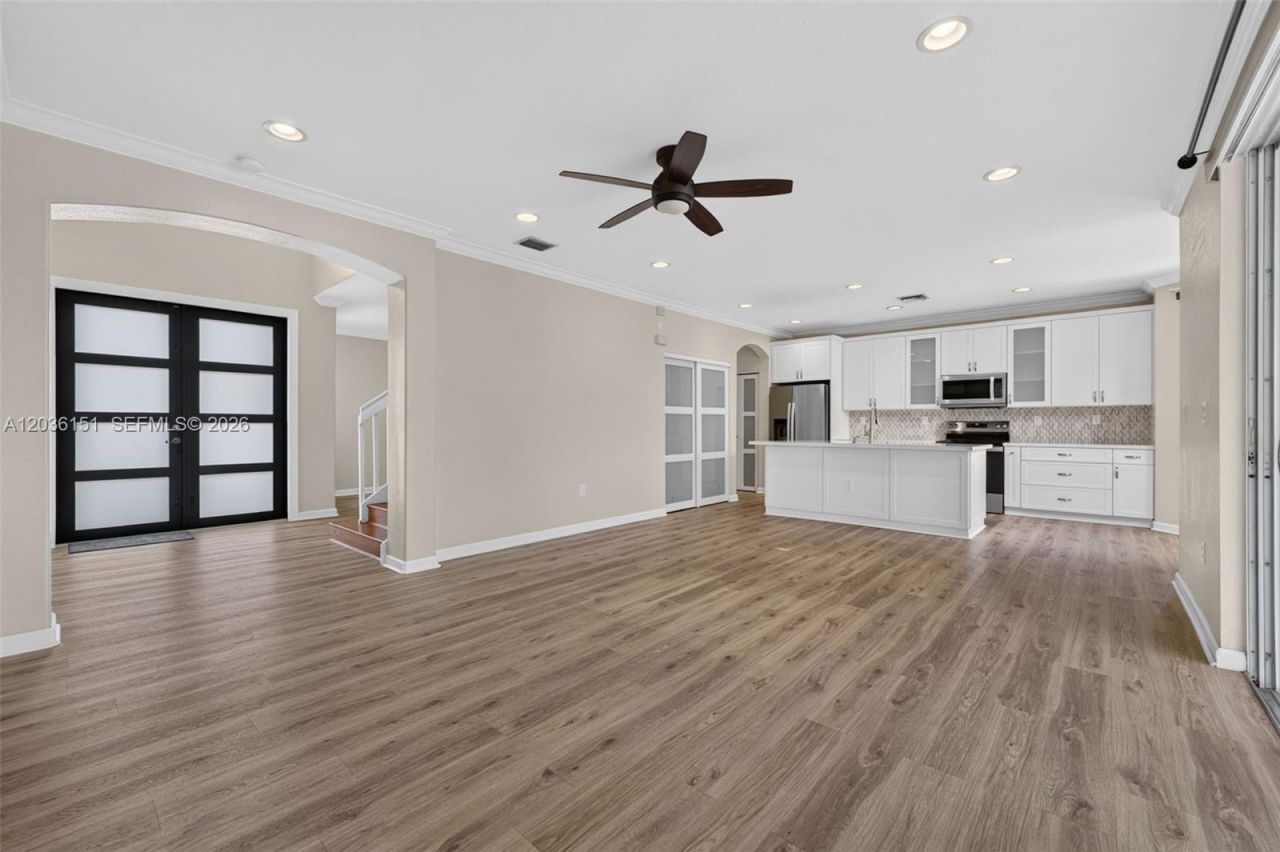 1611 SE 16th St, Homestead, FL 33035 Photo