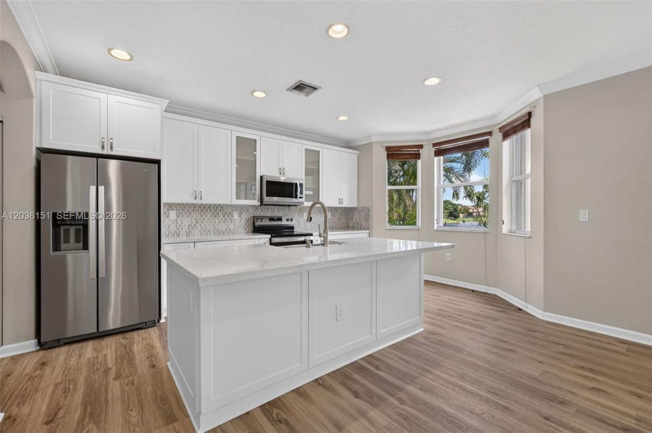 1611 SE 16th St, Homestead, FL 33035 Photo