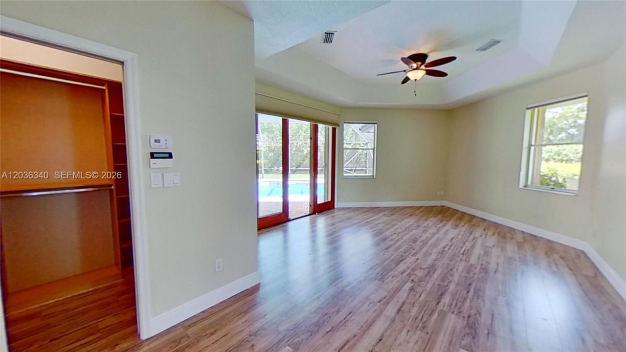 405 Sabal Way , Weston, FL 33326 Photo