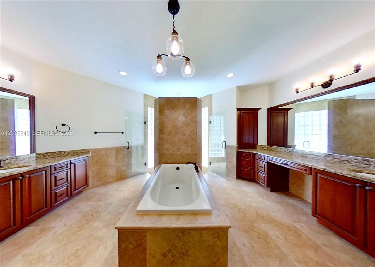 405 Sabal Way , Weston, FL 33326 Photo