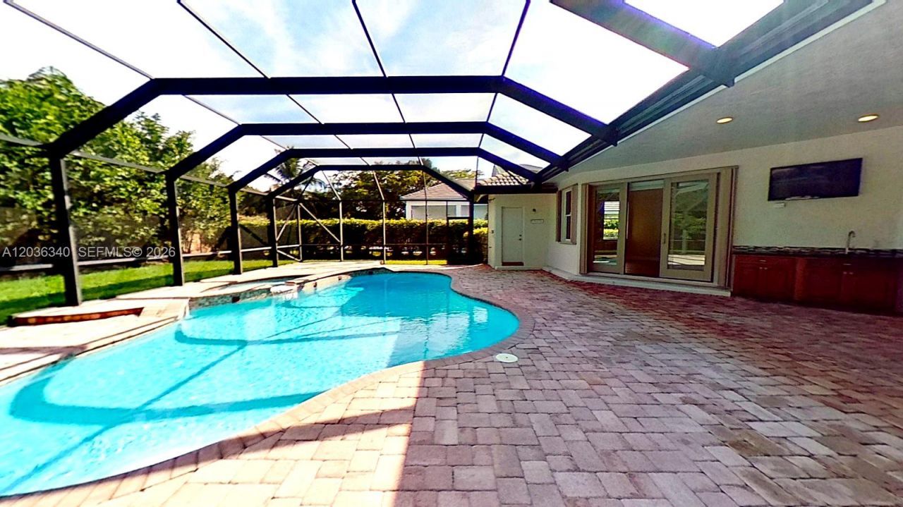405 Sabal Way , Weston, FL 33326 Photo