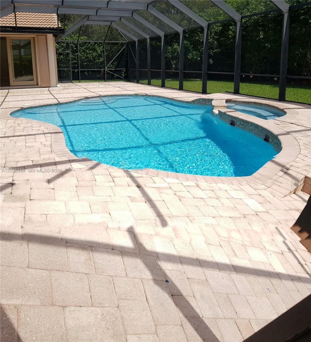 405 Sabal Way , Weston, FL 33326 Photo