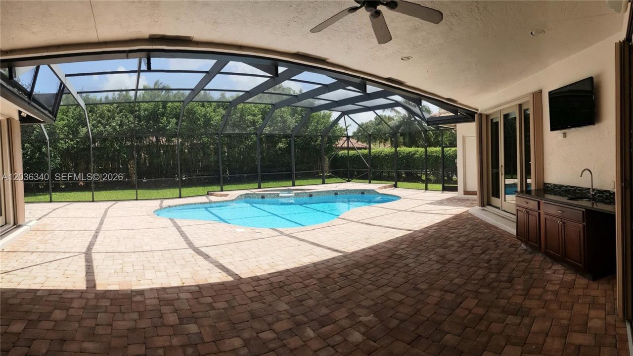 405 Sabal Way , Weston, FL 33326 Photo