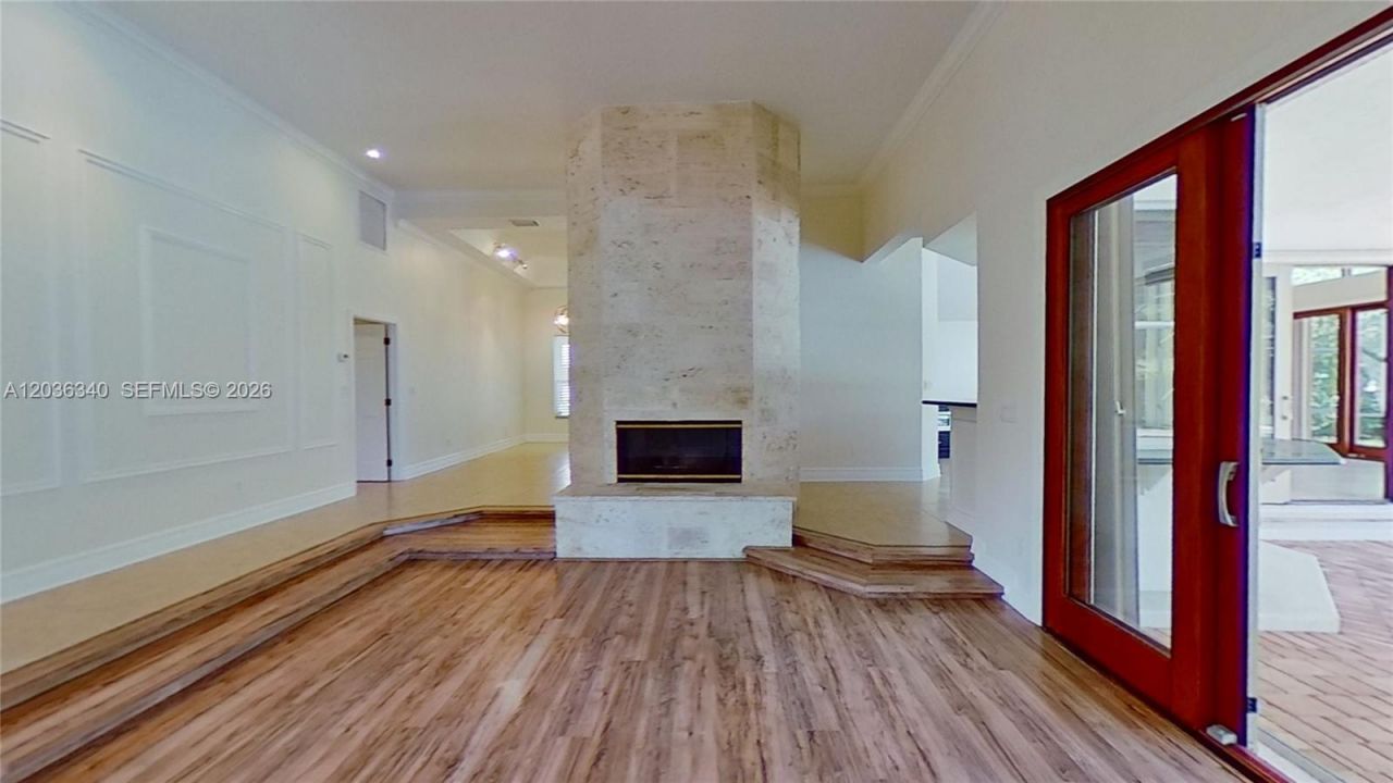 405 Sabal Way , Weston, FL 33326 Photo