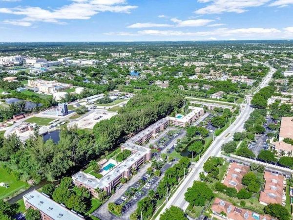 7080 Nova Dr, Unit 103B, Davie, FL 33317