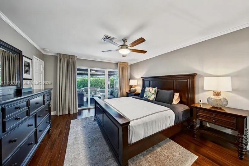 2125 NE 17th Ter, Wilton Manors, FL 33305 Photo