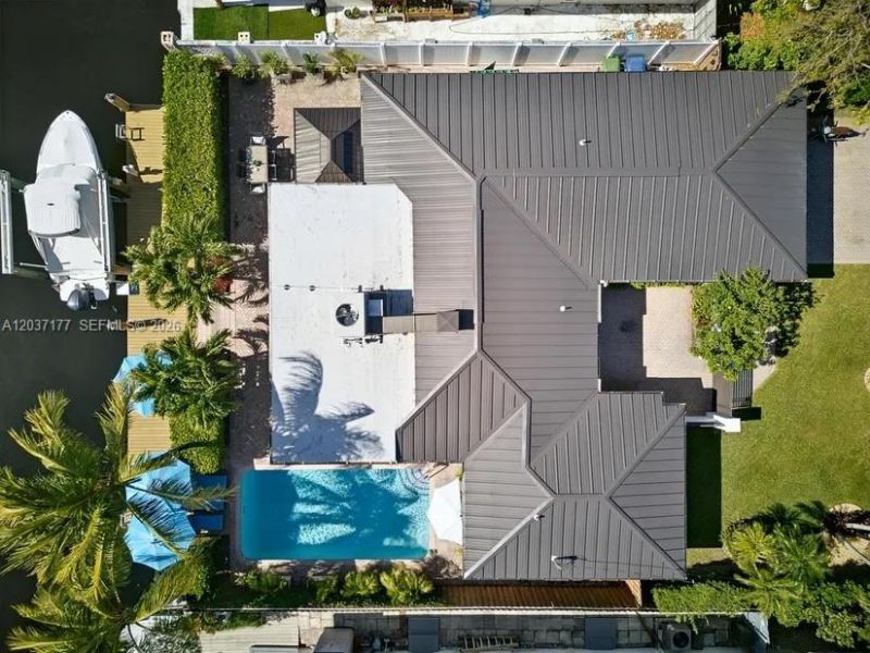 2125 NE 17th Ter , Wilton Manors, FL 33305 Photo