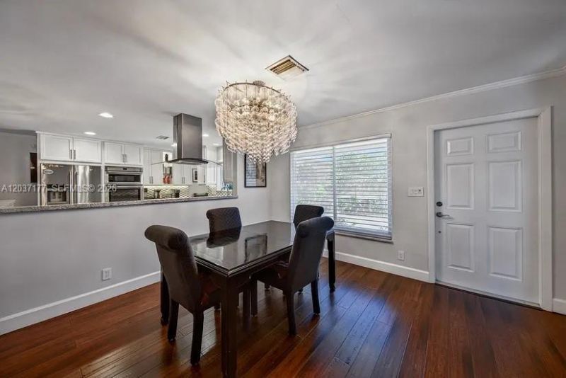 2125 NE 17th Ter , Wilton Manors, FL 33305 Photo