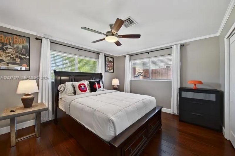 2125 NE 17th Ter, Wilton Manors, FL 33305 Photo