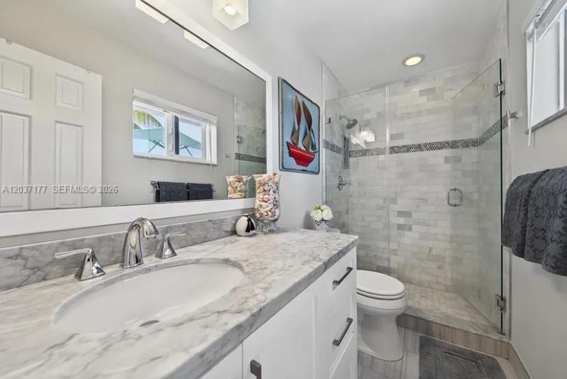 2125 NE 17th Ter, Wilton Manors, FL 33305 Photo