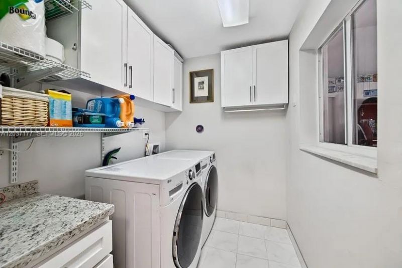 2125 NE 17th Ter, Wilton Manors, FL 33305 Photo
