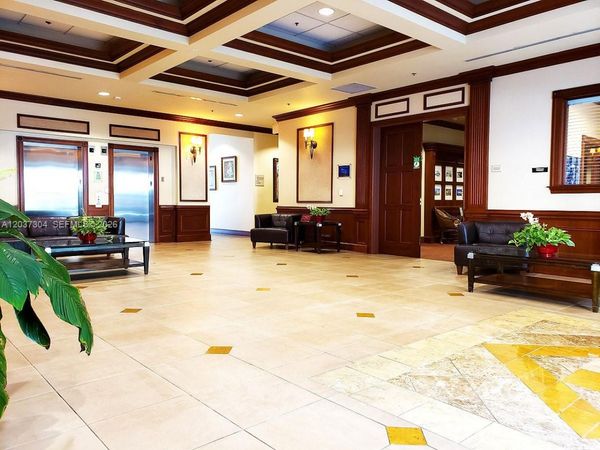 2665 SW 37th Ave , Unit 611, Miami, FL 33133