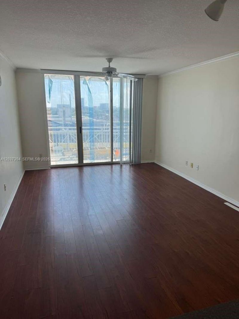 2665 SW 37th Ave, Unit 611, Miami, FL 33133 Photo