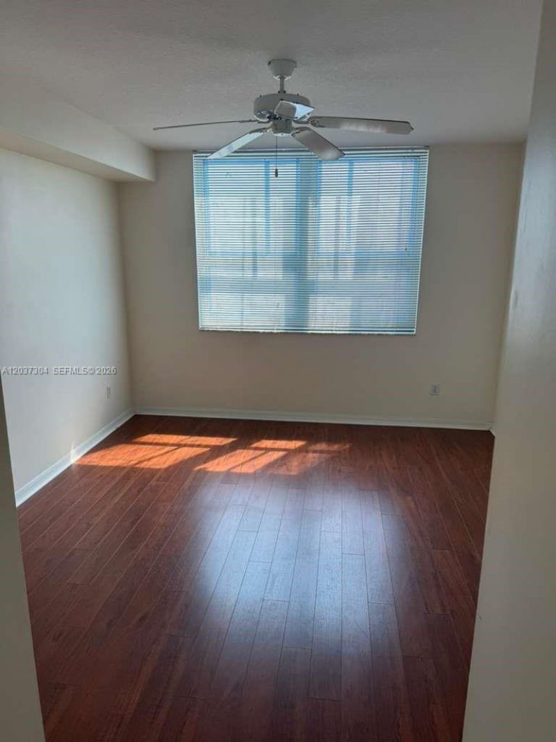 2665 SW 37th Ave, Unit 611, Miami, FL 33133 Photo