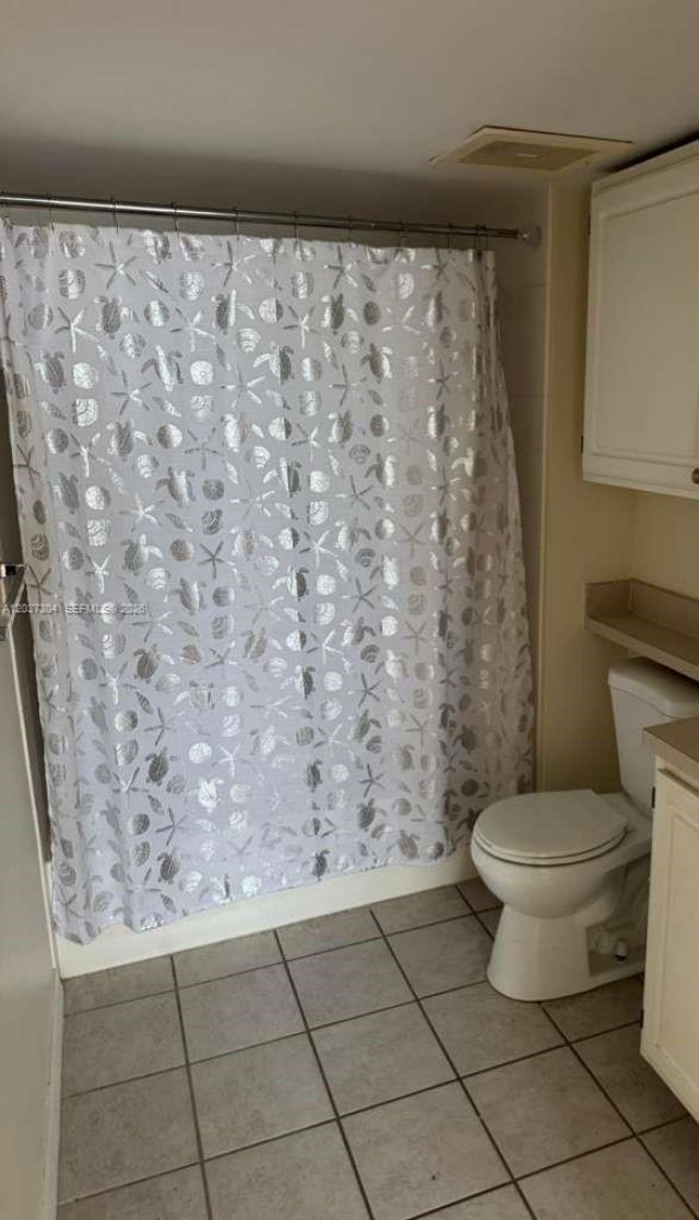 2665 SW 37th Ave, Unit 611, Miami, FL 33133 Photo