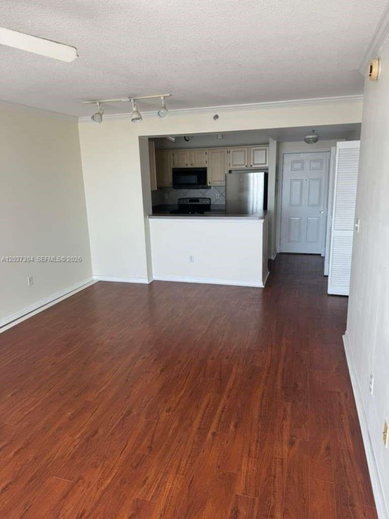 2665 SW 37th Ave, Unit 611, Miami, FL 33133 Photo