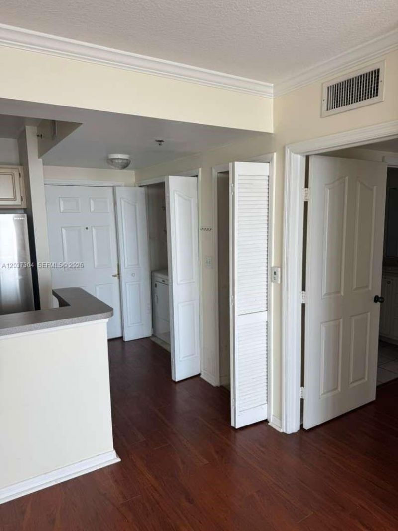 2665 SW 37th Ave, Unit 611, Miami, FL 33133 Photo