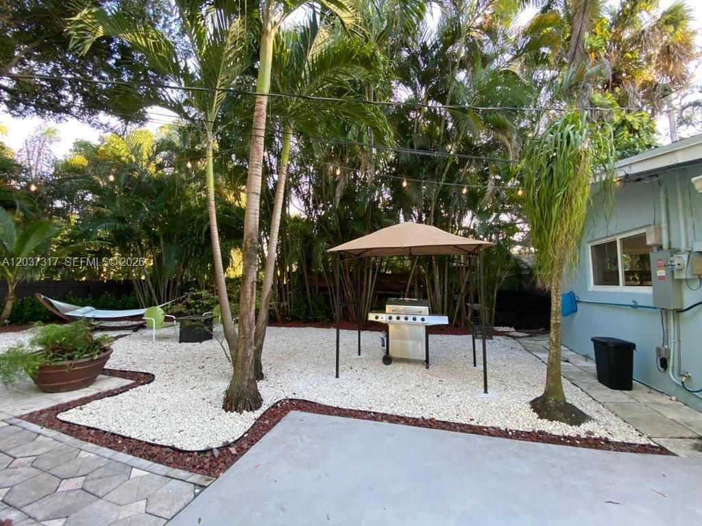 204 SW 19th Ave, Fort Lauderdale, FL 33312 Photo