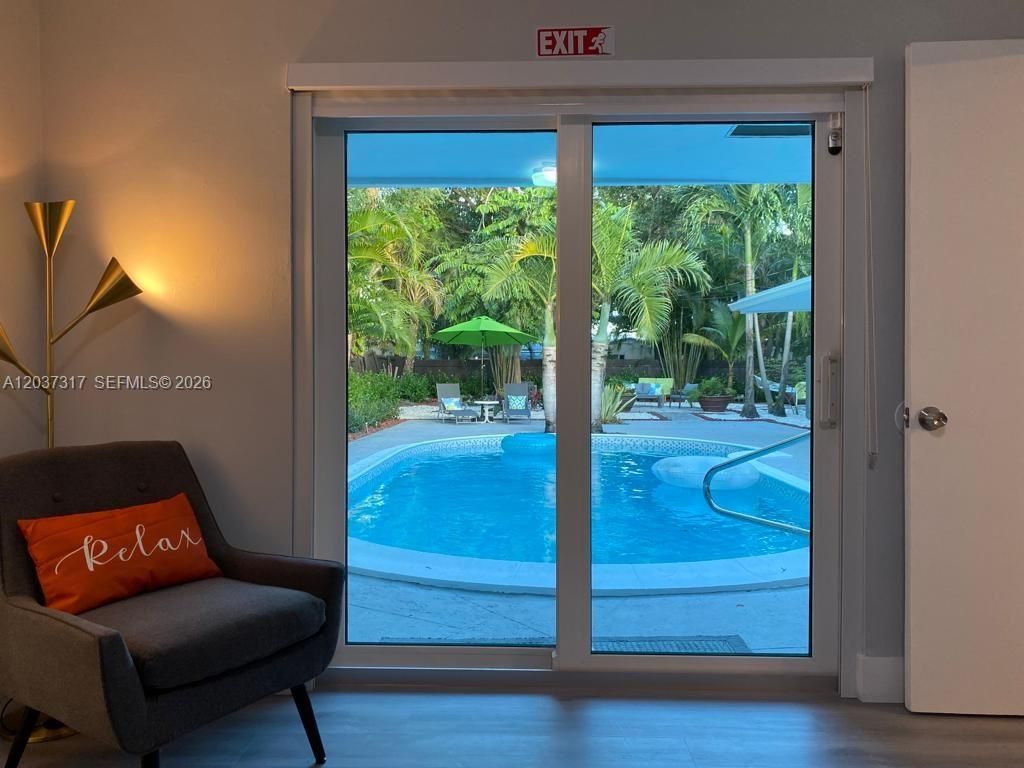 204 SW 19th Ave, Fort Lauderdale, FL 33312 Photo
