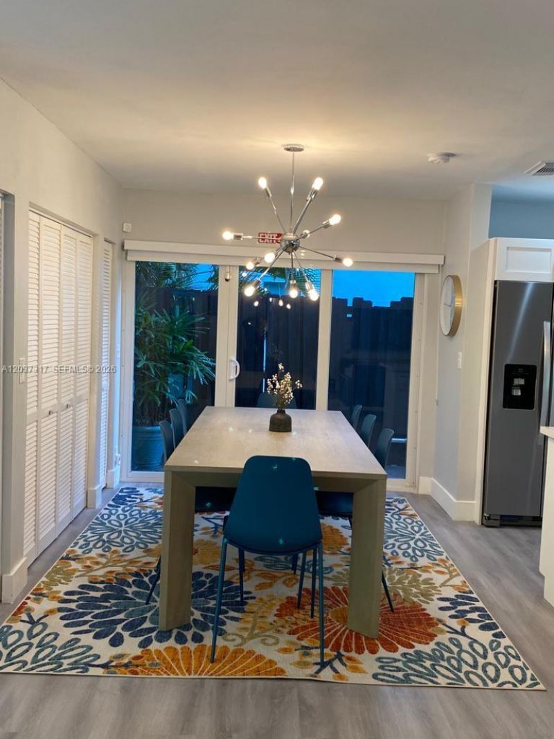 204 SW 19th Ave, Fort Lauderdale, FL 33312 Photo