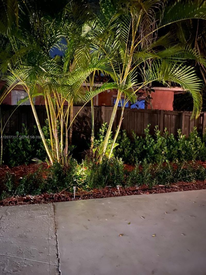 204 SW 19th Ave, Fort Lauderdale, FL 33312 Photo