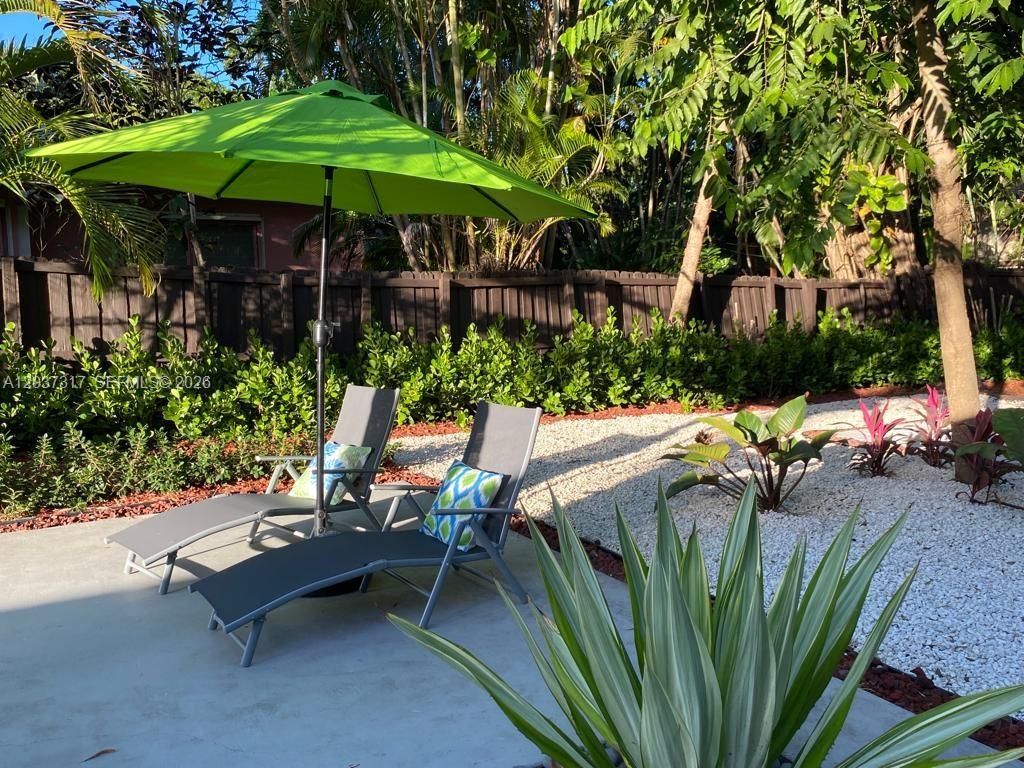 204 SW 19th Ave, Fort Lauderdale, FL 33312 Photo