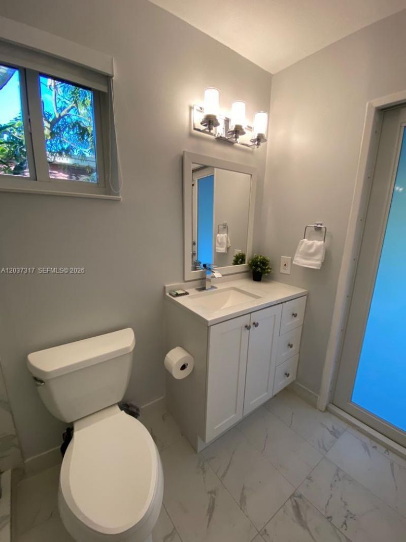 204 SW 19th Ave, Fort Lauderdale, FL 33312 Photo