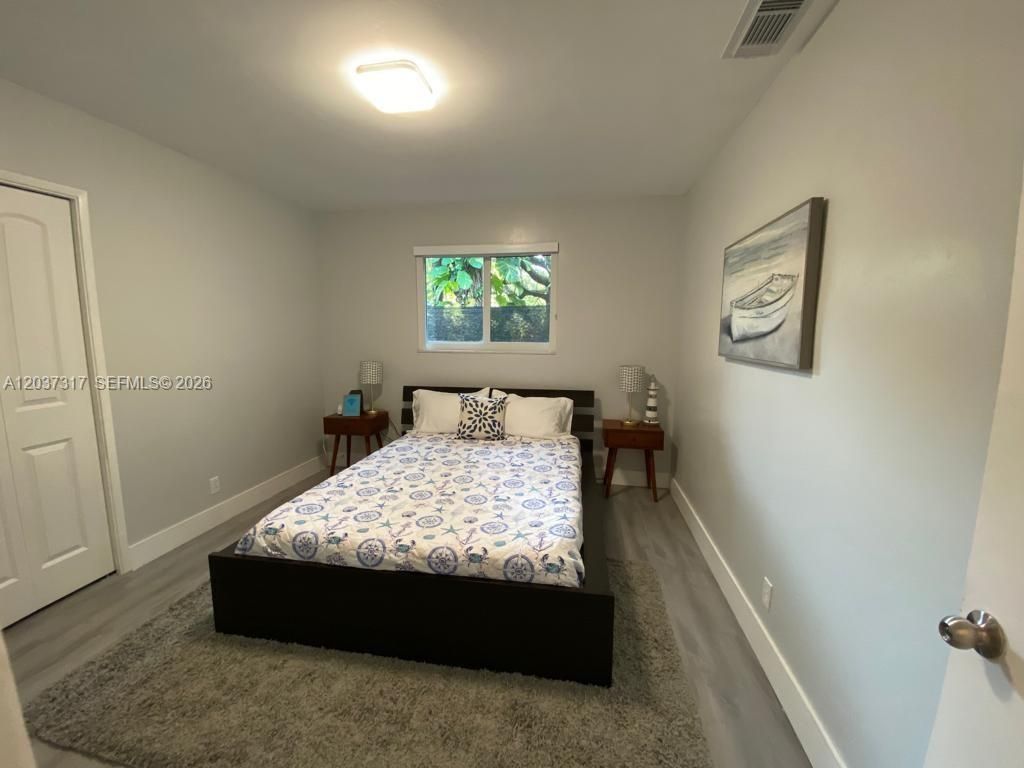 204 SW 19th Ave, Fort Lauderdale, FL 33312 Photo
