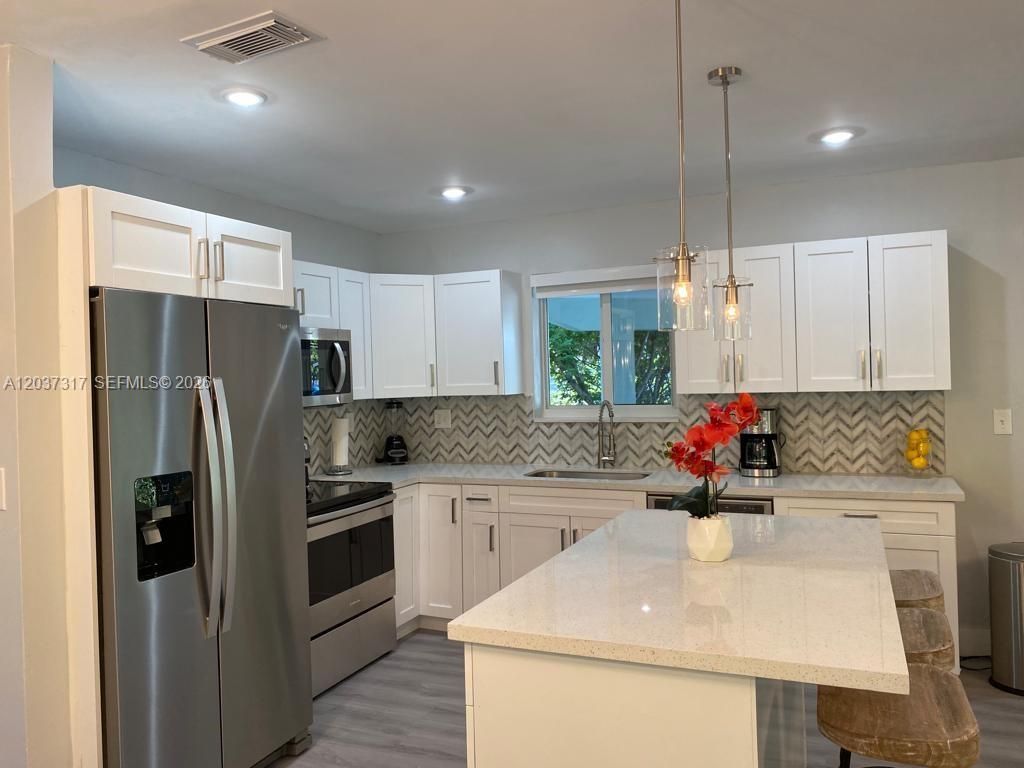 204 SW 19th Ave, Fort Lauderdale, FL 33312 Photo