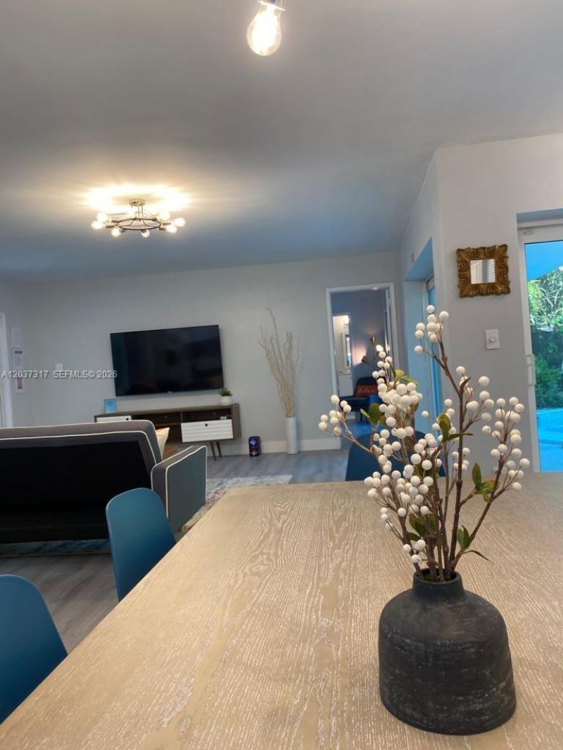 204 SW 19th Ave, Fort Lauderdale, FL 33312 Photo
