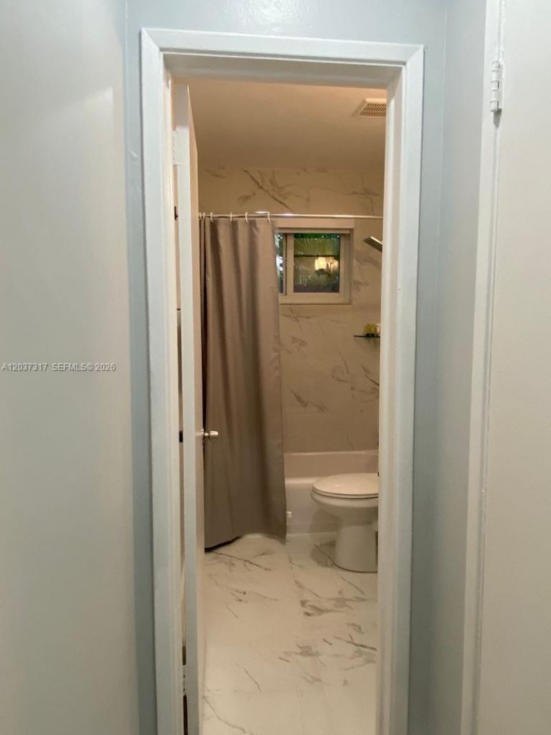 204 SW 19th Ave, Fort Lauderdale, FL 33312 Photo