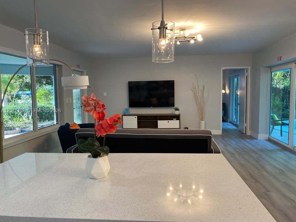 204 SW 19th Ave, Fort Lauderdale, FL 33312 Photo
