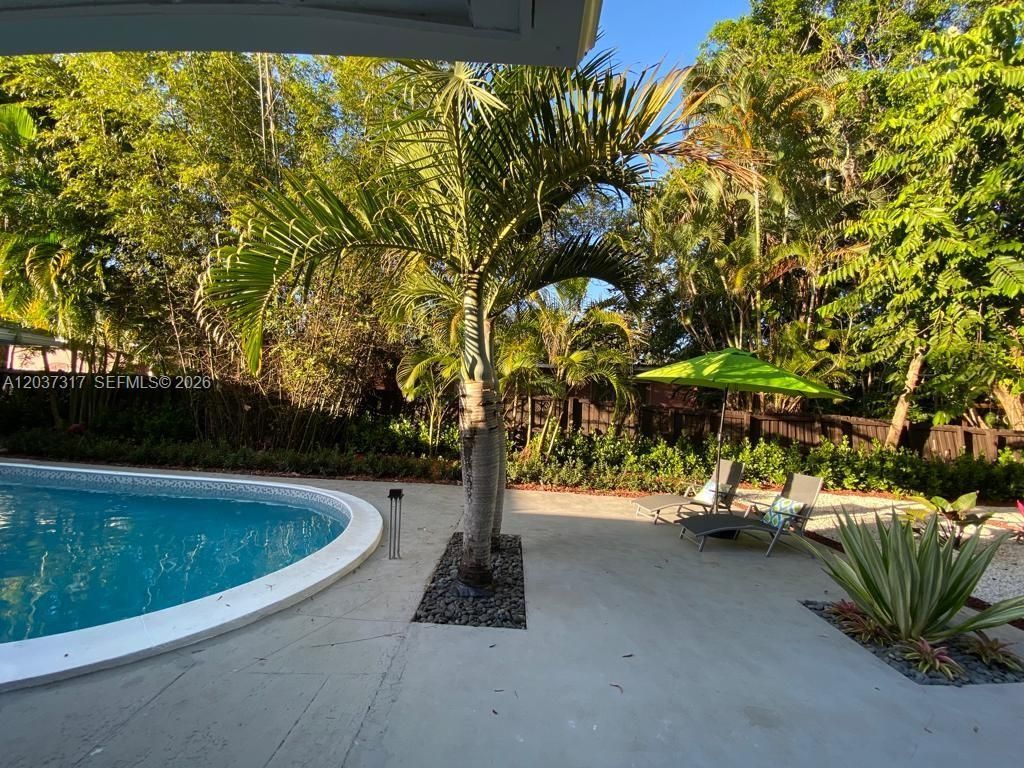 204 SW 19th Ave, Fort Lauderdale, FL 33312 Photo