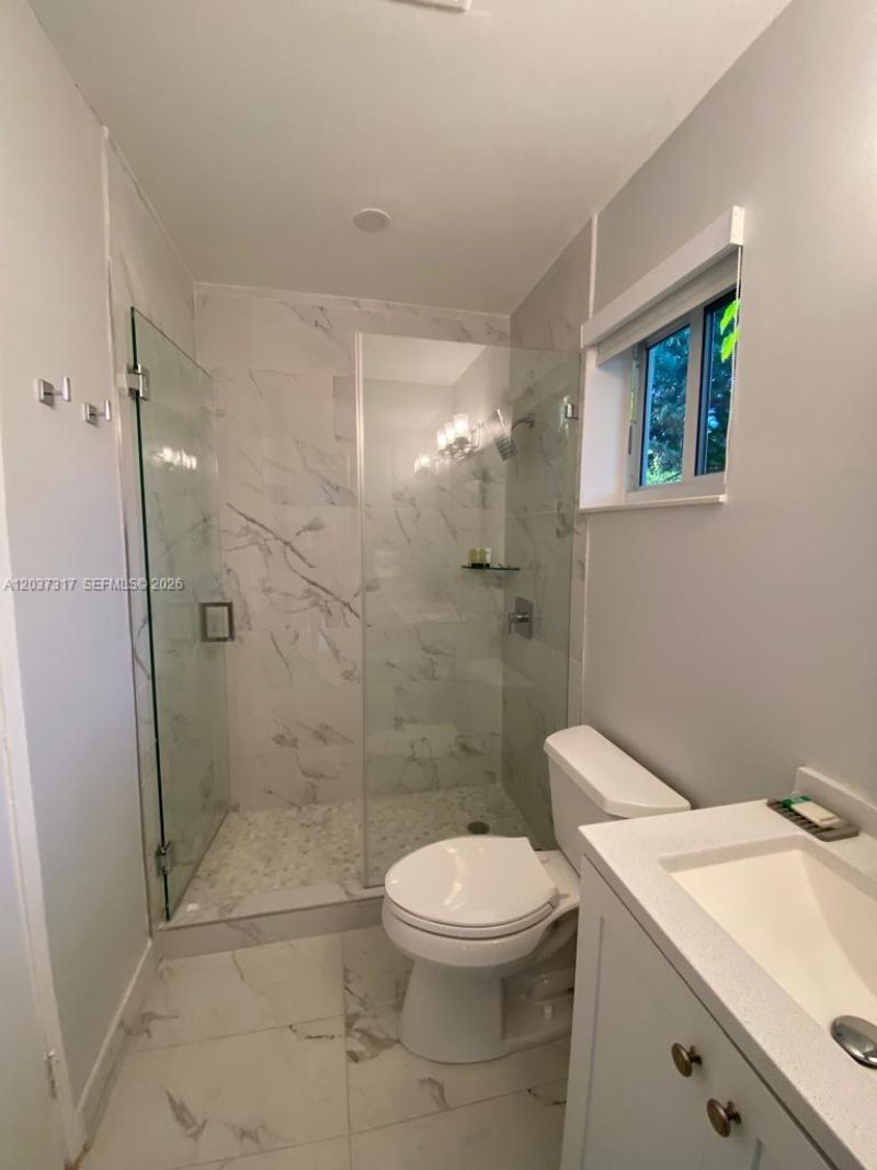 204 SW 19th Ave, Fort Lauderdale, FL 33312 Photo