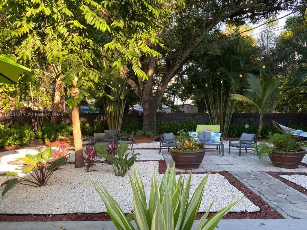 204 SW 19th Ave, Fort Lauderdale, FL 33312 Photo