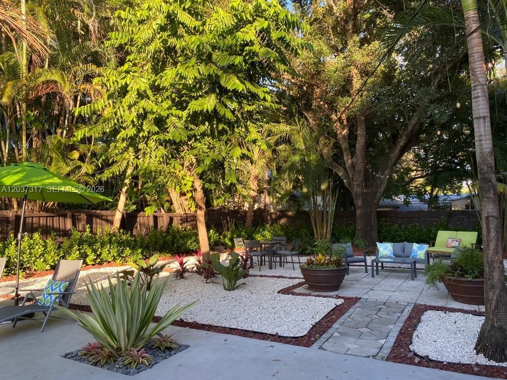 204 SW 19th Ave, Fort Lauderdale, FL 33312 Photo