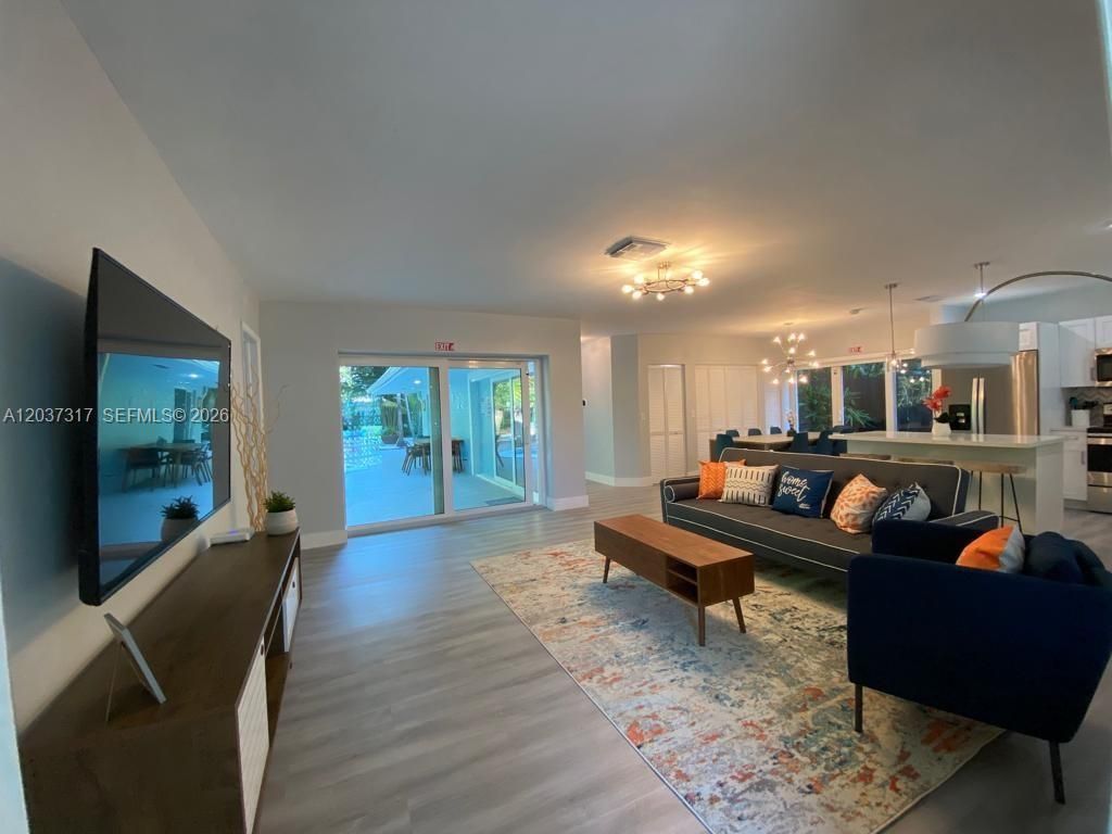 204 SW 19th Ave, Fort Lauderdale, FL 33312 Photo