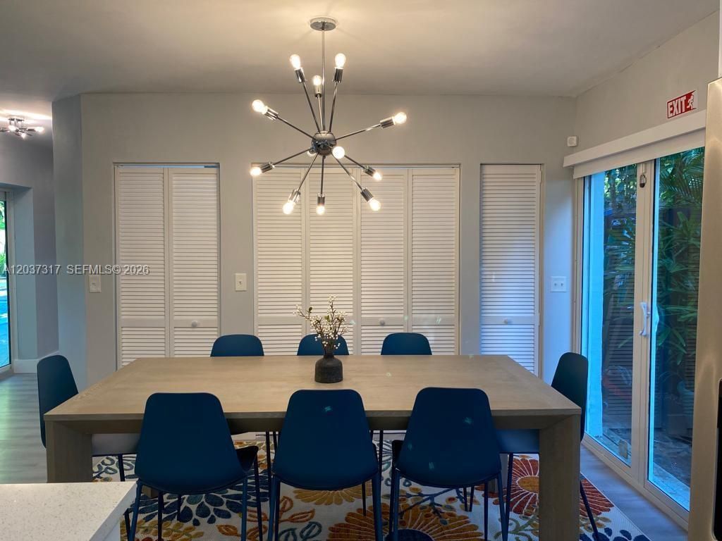 204 SW 19th Ave, Fort Lauderdale, FL 33312 Photo